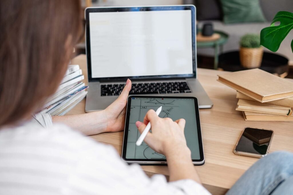 The Potentially Dangerous Non Accessibility Of Cookie Notices